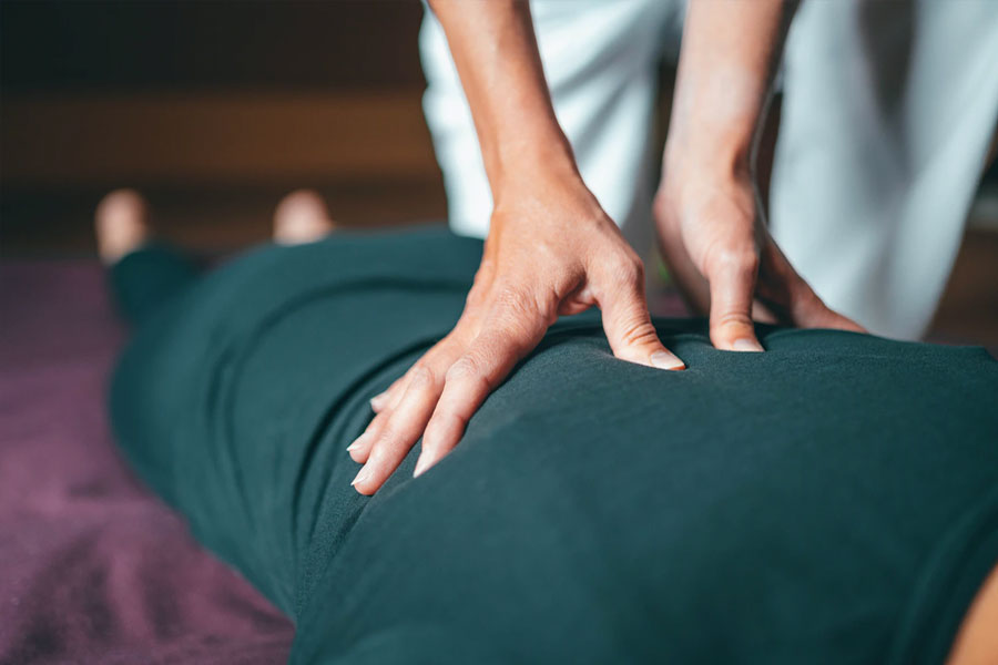 benefits-of-massage-therapy