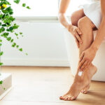 skin-body-health-tips