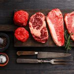 best online meat shops in dubai beef