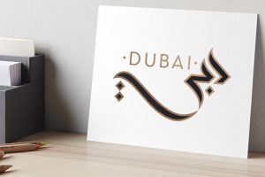 calligraphy classes in dubai