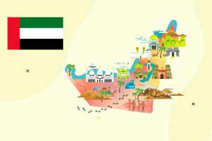 get spouse visa in dubai guide
