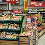 best online grocery stores in uae