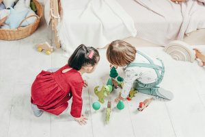 preschools in dubai jumeirah mirdif uae