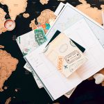 uae residence visa renewal fees and documents