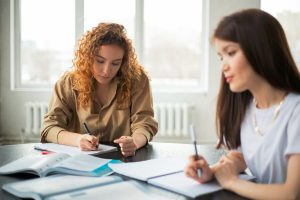 book writing services in dubai