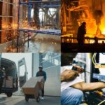 get jobs-in Dubai without college degree