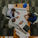 10 tips to find jobs in Dubai