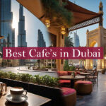 best cafes in dubai to explore