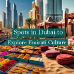 spots to explore emirati culture in Dubai