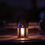 Ramadan start date Dubai